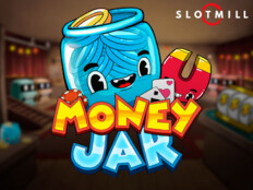 Casino jackpot slots43